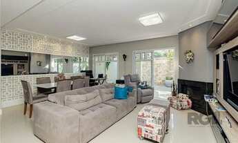 Imagem 3: Casa Condominio em Jardim Carvalho