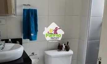 Imagem 6: Apartamento com 2 dorms, Vila Fátima, Guarulhos - R$ 349 mil, Cod: 9070