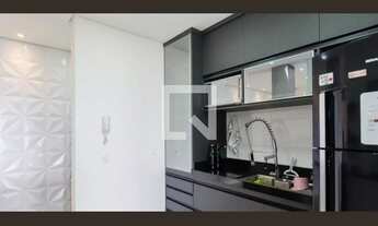 Imagem 6: Apartamento à Venda - Nova Petrópolis, 2 Quartos, 78 m2