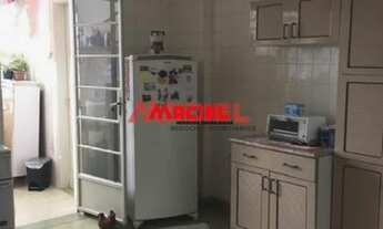 Imagem 4: Apartamento Padrão em São José dos Campos