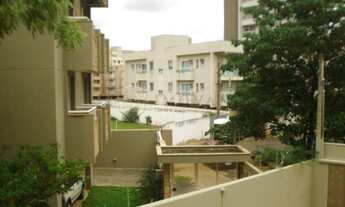 Imagem 6: Ribeirão Preto - Apartamento Padrão - Nova Aliança