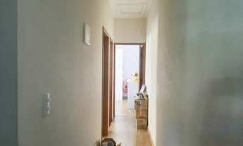 Imagem 3: Casa à venda em Sao Jose dos Campos