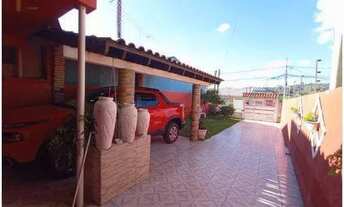 Imagem 5: Sobrado com 2 dormitórios à venda, 132 m² por R$ 350.000,00 - Jardim - Sapucaia do Sul/RS