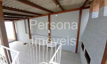 Imagem 3: Apartamento com 02 dormitórios e box para automóvel