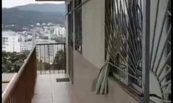 Imagem 5: Alugo kit net na trindade próx a Ufsc e HU