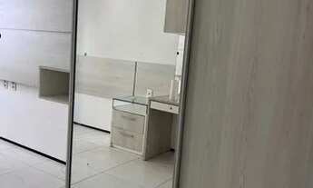 Imagem 7: APARTAMENTO PRAIA DE IRACEMA - PROJETADO