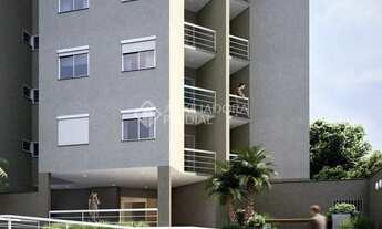 Imagem 2: LAJEADO - Apartamento Padrão - Moinhos DÁgua