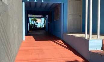 Imagem 6: Casa Residencial - Centro - Londrina