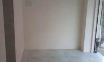 Imagem 6: Alugo excelente Ponto Comercial na 2ª etapa de Castelo Branco