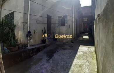 Imagem 4: EDUARDO. CASA EM SÃO PAULO NA ZONA SUL, LOCALIZADA NO CHÁCARA COCAIA!!!