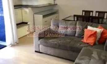 Imagem: Apartamento para Locação em São Paulo