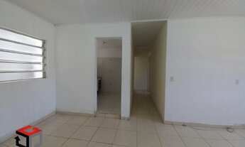 Imagem 7: Apto parque Marajoara II - 1 quarto 57 m² de área útil