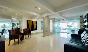 Imagem 6: PARTAMENTO FRENTE MAR ALTO PADRÃO DE 3 DORMITÓRIOS SENDO 2 SUITES PARA LOCAÇÃO AVIAÇÃO PRA