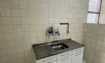 Imagem 4: Apartamento para locação, Quilombo, Cuiabá, MT