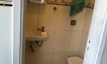 Imagem 6: APARTAMENTO - VILA OLÍMPIA - SP