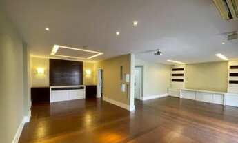 Imagem 2: APARTAMENTO RESIDENCIAL em SÃO PAULO - SP, VILA ANDRADE