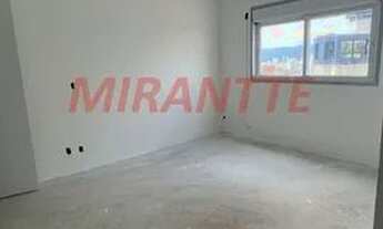 Imagem 7: Apartamento de 263m² com 4 quartos em Santana