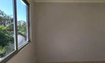 Imagem 2: Apartamento 2 quartos (sendo 1 suíte) no Jardim América