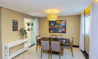 Imagem 6: Casa à venda no bairro Jabaquara - São Paulo/SP