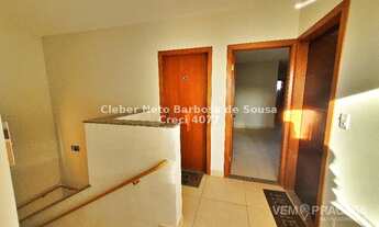 Imagem 5: ALUGO APARTAMENTO COM IPTU INCLUSO EM ÓTIMA LOCALIZAÇÃO!