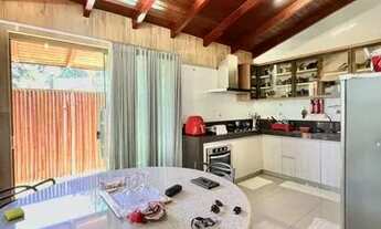 Imagem 4: Casa para venda tem 180000 metros quadrados com 3 quartos em Vila João Vaz - Goiânia - Goi