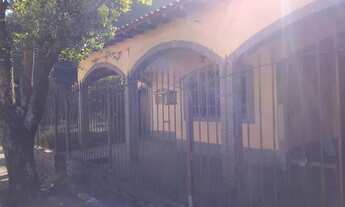 Imagem 2: Casa grande volta grande 3 oportunidade