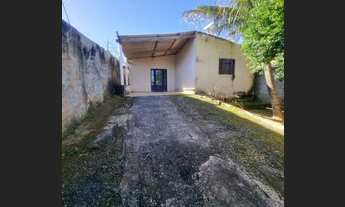 Imagem: VENDE-SE CASA NA REDINHA