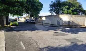 Imagem 4: Excelente terreno, plano 2.100 m², Jd Simus, ótima localização. Pronto para grandes empree