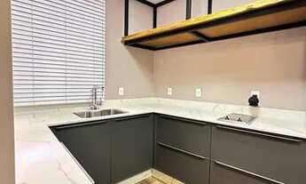 Imagem 7: Casa para venda tem 318 metros quadrados com 3 quartos em Saguaçu - Joinville - SC