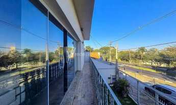 Imagem 6: Casa - Jardim Chapadão - Campinas