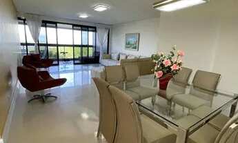 Imagem 5: Mansão Torre Opará