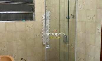 Imagem 7: Casa com 2 dormitórios à venda, 62 m² por R$ 460.000,00 - Caiçara - Praia Grande/SP