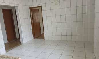 Imagem 5: Apartamento 3 quartos Bairro Daniel Fonseca