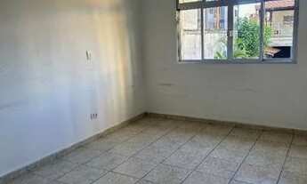 Imagem: Casa com 3 dormitórios, 410 m² - venda