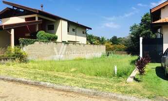 Imagem 4: Terreno - Barão de Geraldo - Campinas