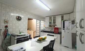 Imagem 5: PARA VENDA - JARDIM STELLA - SANTO ANDRÉ - R$ 660.000,00 REF: SO00500