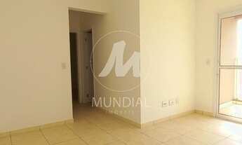 Imagem 2: Apartamento (tipo - padrao) 2 dormitórios, cozinha planejada, portaria 24 horas, elevador