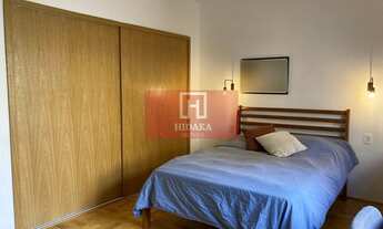 Imagem 6: Apartamento à venda no bairro Campos Elíseos - São Paulo/SP, Zona Central