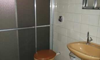 Imagem 7: CASA - BELA VISTA