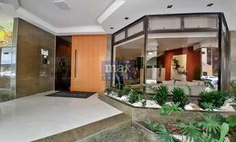 Imagem 2: BALNEáRIO CAMBORIú - Apartamento Padrão - Centro