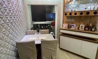 Imagem 4: ! Recanto dos Ventos 76209