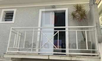 Imagem 2: Casa a venda nova com 3 dormitórios, 2 vagas