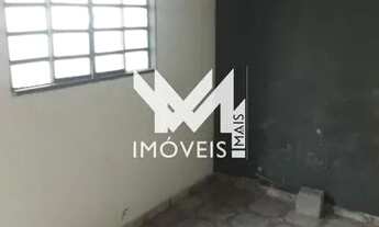 Imagem 3: Casa Residencial / Vila Guilherme