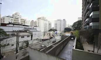 Imagem 5: Apartamento para Aluguel - Vila Mariana, 1 Quarto, 29 m2