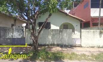 Imagem: Casa em Belfor Roxo - Ampla com Garagem