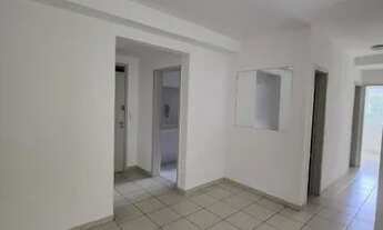 Imagem 4: Cond Admira Icaraí