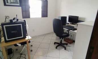 Imagem 7: Casa com 2 dormitórios à venda, 90 m² por R$ 395.000,00 - Vila Valqueire - Rio de Janeiro