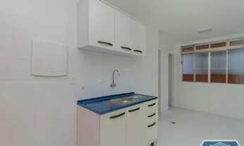 Imagem 6: Apartamento residencial no Itaim Bibi