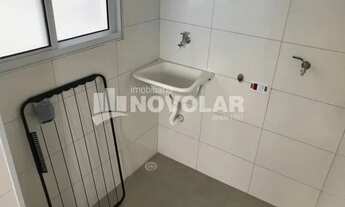 Imagem 7: Apartamento na Vila Maria com 1 Dormitório