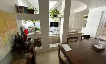 Imagem 2: Apartamento à venda, 3 quartos, 1 suíte, Ipanema - RIO DE JANEIRO/RJ